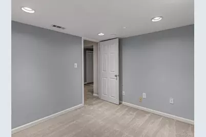 6377 E Jamison Circle N, Centennial, CO 80112 - Photo 35