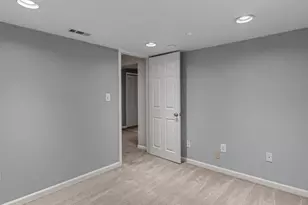 6377 E Jamison Cir N, Centennial, CO 80112 - Photo 35