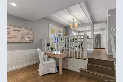 6377 E Jamison Circle N, Centennial, CO 80112 - Photo 11