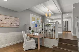 6377 E Jamison Cir N, Centennial, CO 80112 - Photo 11