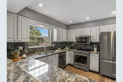 6377 E Jamison Circle N, Centennial, CO 80112 - Photo 7