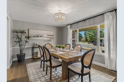 6377 E Jamison Circle N, Centennial, CO 80112 - Photo 19