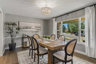 6377 E Jamison Cir N, Centennial, CO 80112 - Photo 19