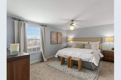 6377 E Jamison Circle N, Centennial, CO 80112 - Photo 21