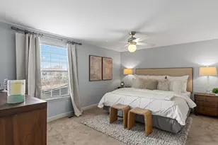 6377 E Jamison Cir N, Centennial, CO 80112 - Photo 21