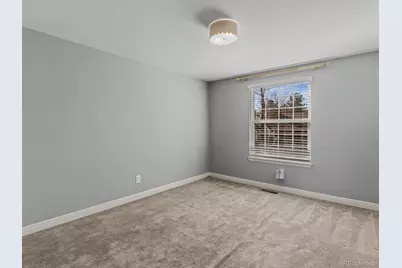 6377 E Jamison Circle N, Centennial, CO 80112 - Photo 27