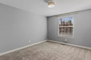 6377 E Jamison Cir N, Centennial, CO 80112 - Photo 27