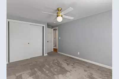 6377 E Jamison Circle N, Centennial, CO 80112 - Photo 31