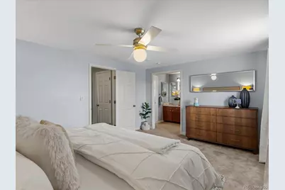 6377 E Jamison Circle N, Centennial, CO 80112 - Photo 23