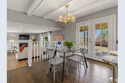 6377 E Jamison Circle N, Centennial, CO 80112 - Photo 5