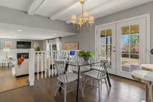 6377 E Jamison Cir N, Centennial, CO 80112 - Photo 5