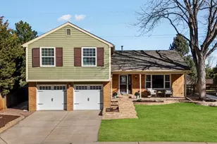 6377 E Jamison Cir N, Centennial, CO 80112 - Photo 1