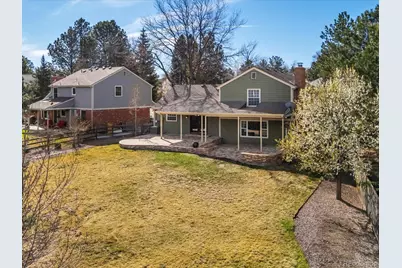 6377 E Jamison Circle N, Centennial, CO 80112 - Photo 39