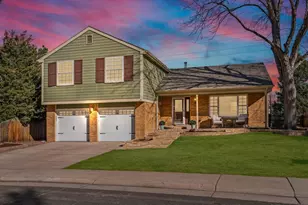 6377 E Jamison Cir N, Centennial, CO 80112 - Photo 3