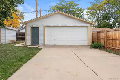 21 S King Street, Denver, CO 80219 - Photo 15