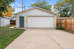 21 S King St, Denver, CO 80219 - Photo 15