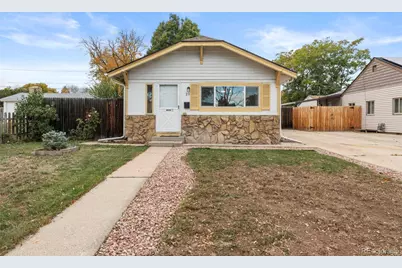 21 S King Street, Denver, CO 80219 - Photo 17