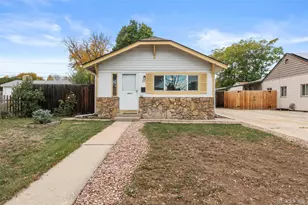 21 S King St, Denver, CO 80219 - Photo 17