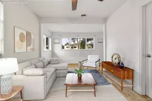 21 S King St, Denver, CO 80219 - Photo 3