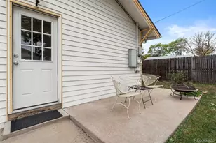 21 S King St, Denver, CO 80219 - Photo 13