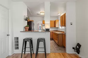 21 S King St, Denver, CO 80219 - Photo 9