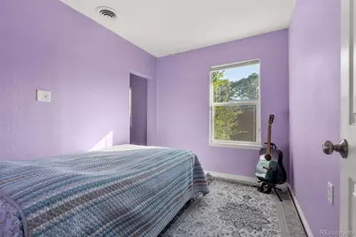 21 S King Street, Denver, CO 80219 - Photo 7