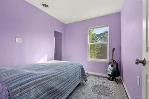 21 S King St, Denver, CO 80219 - Photo 7