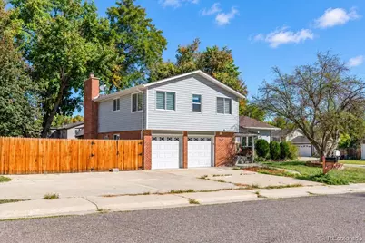 7047 W 62nd Place, Arvada, CO 80003 - Photo 37