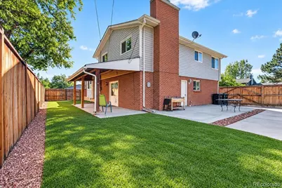 7047 W 62nd Place, Arvada, CO 80003 - Photo 45