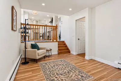 7047 W 62nd Place, Arvada, CO 80003 - Photo 13