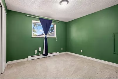 7047 W 62nd Place, Arvada, CO 80003 - Photo 23