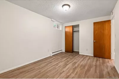 7047 W 62nd Place, Arvada, CO 80003 - Photo 35