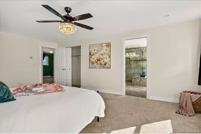 7047 W 62nd Place, Arvada, CO 80003 - Photo 19