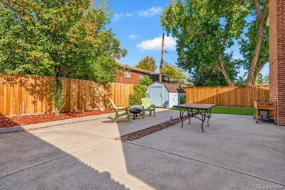7047 W 62nd Place, Arvada, CO 80003 - Photo 43