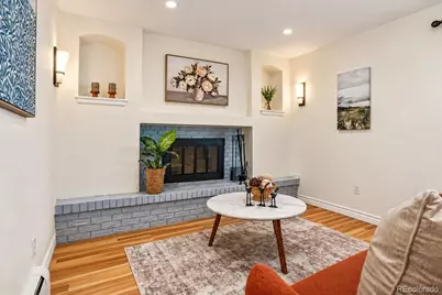 7047 W 62nd Place, Arvada, CO 80003 - Photo 15