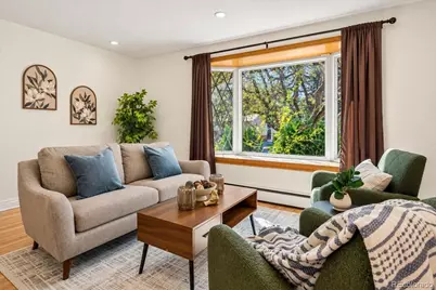 7047 W 62nd Place, Arvada, CO 80003 - Photo 9