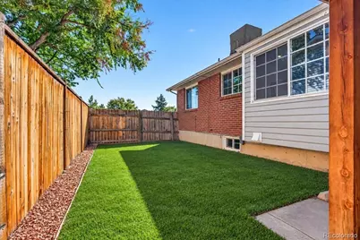 7047 W 62nd Place, Arvada, CO 80003 - Photo 39