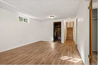 7047 W 62nd Place, Arvada, CO 80003 - Photo 31