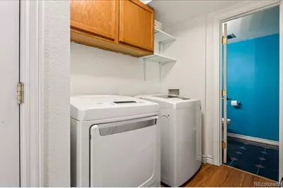 7047 W 62nd Place, Arvada, CO 80003 - Photo 29