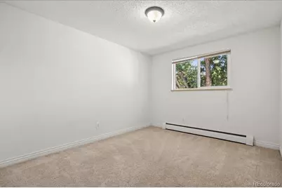 7047 W 62nd Place, Arvada, CO 80003 - Photo 27
