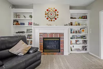 18216 E Weaver Place, Aurora, CO 80016 - Photo 15