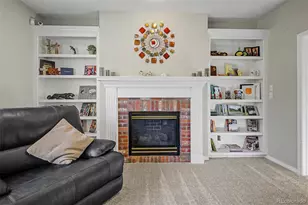 18216 E Weaver Pl, Aurora, CO 80016 - Photo 15