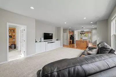 18216 E Weaver Place, Aurora, CO 80016 - Photo 17