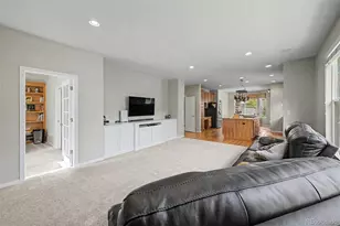 18216 E Weaver Pl, Aurora, CO 80016 - Photo 17