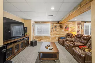 18216 E Weaver Pl, Aurora, CO 80016 - Photo 35