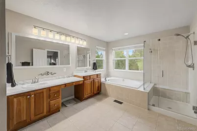 18216 E Weaver Place, Aurora, CO 80016 - Photo 23