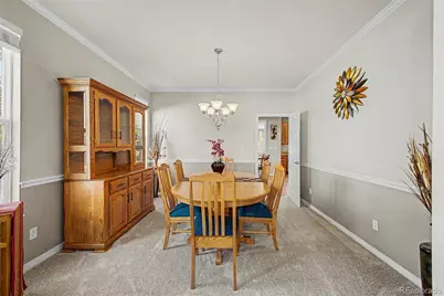 18216 E Weaver Place, Aurora, CO 80016 - Photo 9