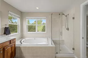 18216 E Weaver Pl, Aurora, CO 80016 - Photo 25