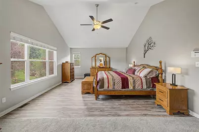 18216 E Weaver Place, Aurora, CO 80016 - Photo 19