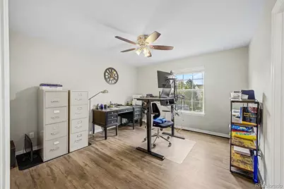 18216 E Weaver Place, Aurora, CO 80016 - Photo 29